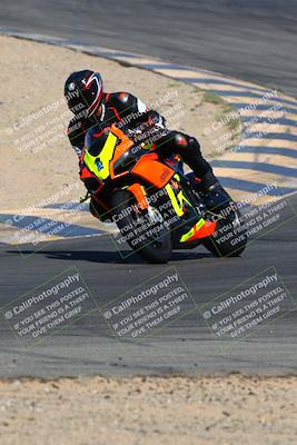 media/Apr-15-2022-Apex Assassins (Fri) [[9fb2e50610]]/Trackday Level 1/Session 2/Turns 9 and 10/